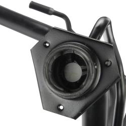 SPECTRA PREMIUM FN613