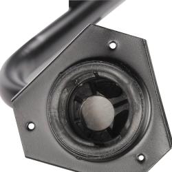 SPECTRA PREMIUM FN614