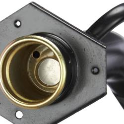 SPECTRA PREMIUM FN615