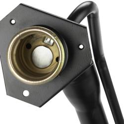 SPECTRA PREMIUM FN616