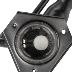 SPECTRA PREMIUM FN618