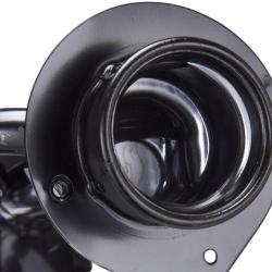 SPECTRA PREMIUM FN629