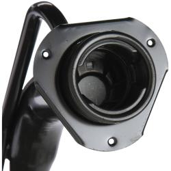 SPECTRA PREMIUM FN631