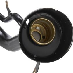 SPECTRA PREMIUM FN634