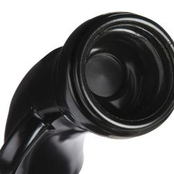 SPECTRA PREMIUM FN635