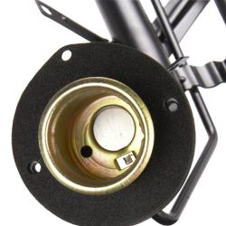 SPECTRA PREMIUM FN636