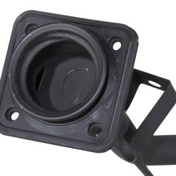 SPECTRA PREMIUM FN641