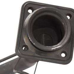 SPECTRA PREMIUM FN642