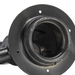 SPECTRA PREMIUM FN647