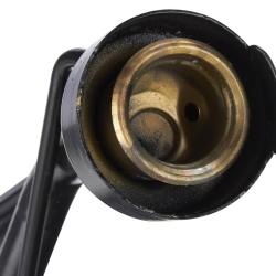 SPECTRA PREMIUM FN656