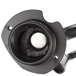 SPECTRA PREMIUM FN661