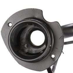 SPECTRA PREMIUM FN662