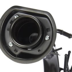 SPECTRA PREMIUM FN664