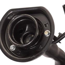 SPECTRA PREMIUM FN669