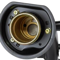 SPECTRA PREMIUM FN672