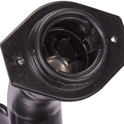 SPECTRA PREMIUM FN677