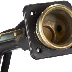 SPECTRA PREMIUM FN686