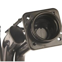 SPECTRA PREMIUM FN689