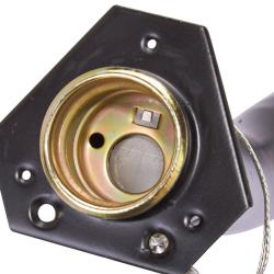 SPECTRA PREMIUM FN690