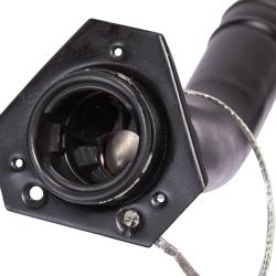 SPECTRA PREMIUM FN691