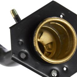 SPECTRA PREMIUM FN693