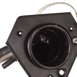 SPECTRA PREMIUM FN694