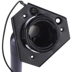 SPECTRA PREMIUM FN695