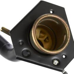 SPECTRA PREMIUM FN696