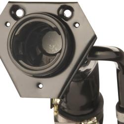 SPECTRA PREMIUM FN700