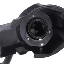 SPECTRA PREMIUM FN704