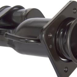 SPECTRA PREMIUM FN710