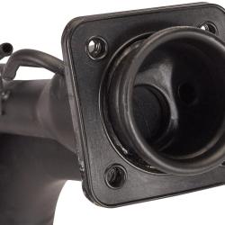 SPECTRA PREMIUM FN711