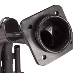 SPECTRA PREMIUM FN712