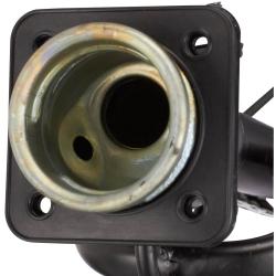 SPECTRA PREMIUM FN713