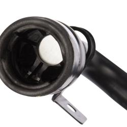 SPECTRA PREMIUM FN718