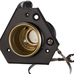 SPECTRA PREMIUM FN724