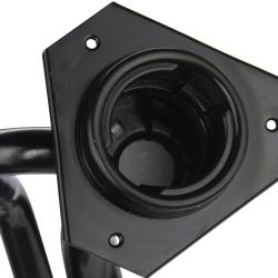 SPECTRA PREMIUM FN726