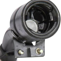 SPECTRA PREMIUM FN727