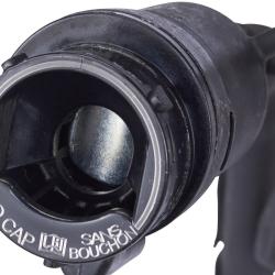 SPECTRA PREMIUM FN735