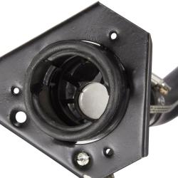 SPECTRA PREMIUM FN738