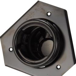 SPECTRA PREMIUM FN741