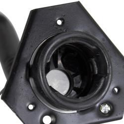 SPECTRA PREMIUM FN742