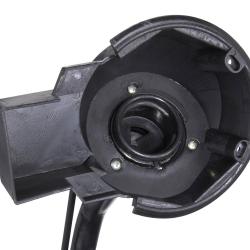 SPECTRA PREMIUM FN746