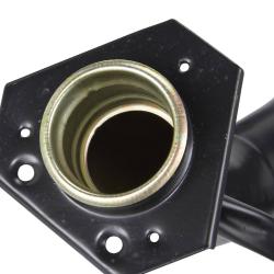 SPECTRA PREMIUM FN747