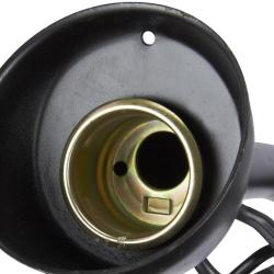 SPECTRA PREMIUM FN748