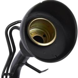 SPECTRA PREMIUM FN749