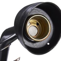 SPECTRA PREMIUM FN751