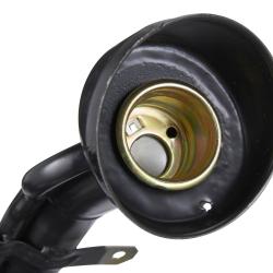 SPECTRA PREMIUM FN757