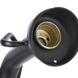 SPECTRA PREMIUM FN760