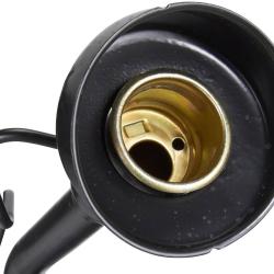 SPECTRA PREMIUM FN762